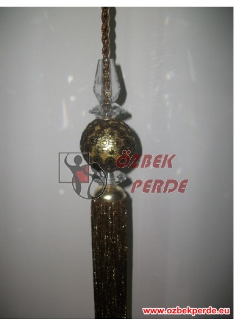 Dantel Sarkıt Modeli 